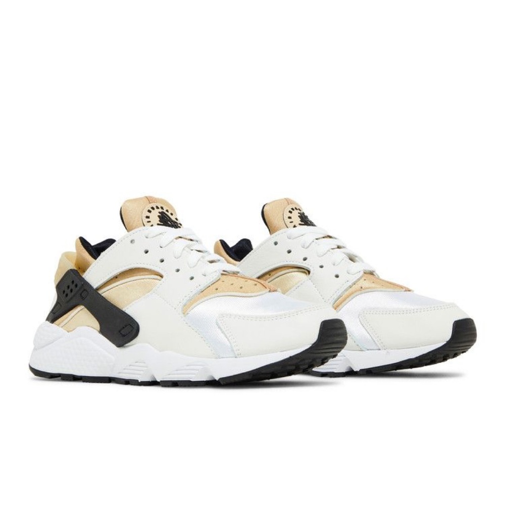 Nike Huarache